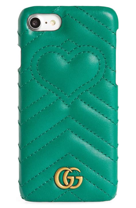 gucci mobile cover iphone 7|gucci phone case for sale.